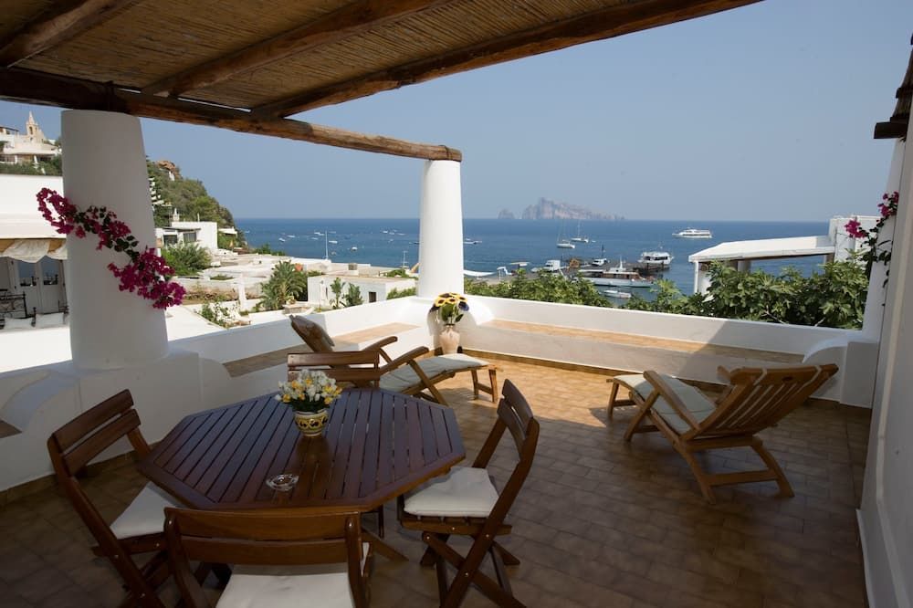 Balcon