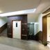 Couloir