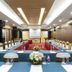 Espace de conférence