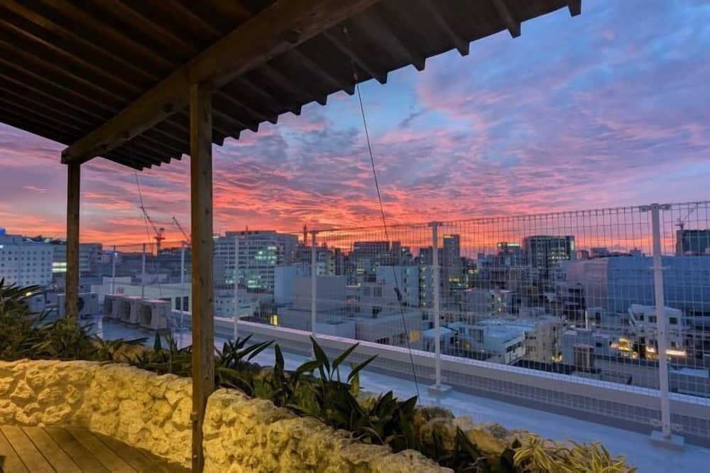 Balcon