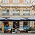 Bâtiment