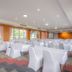 Salle de banquet