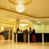 Hall d’entrée