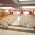 Espace de conférence