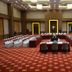 Espace de conférence