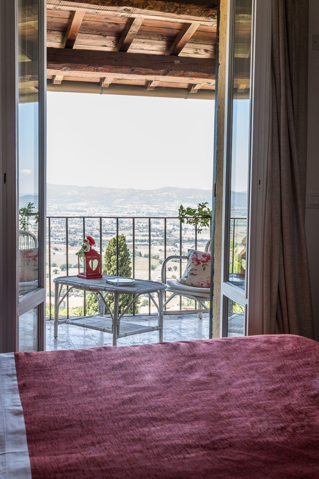 Balcon