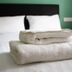 Équipements de la chambre