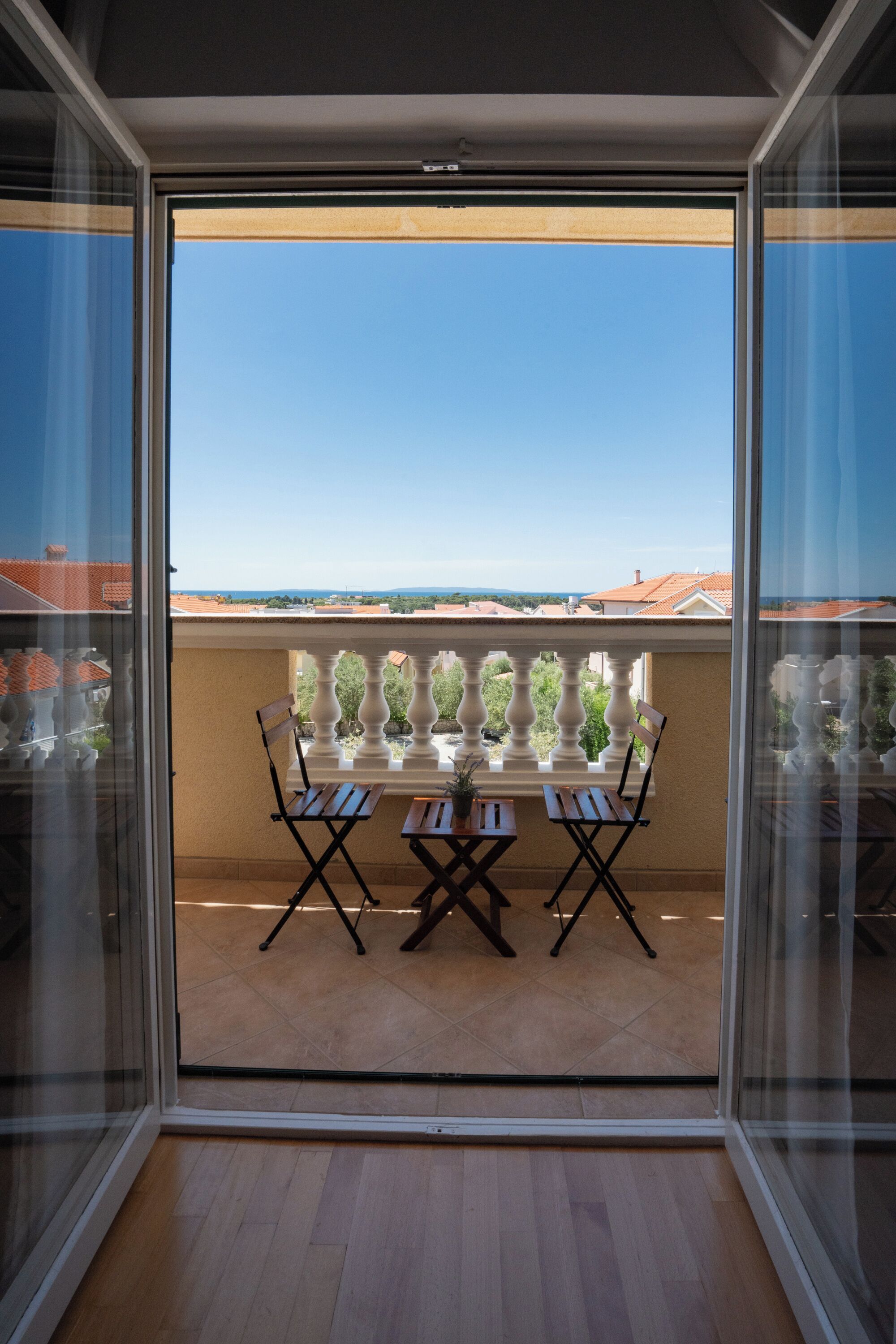 Balcon