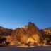 Autre