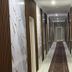 Couloir