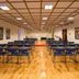 Espace de conférence