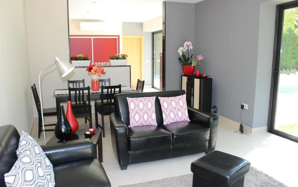 Salon Photo