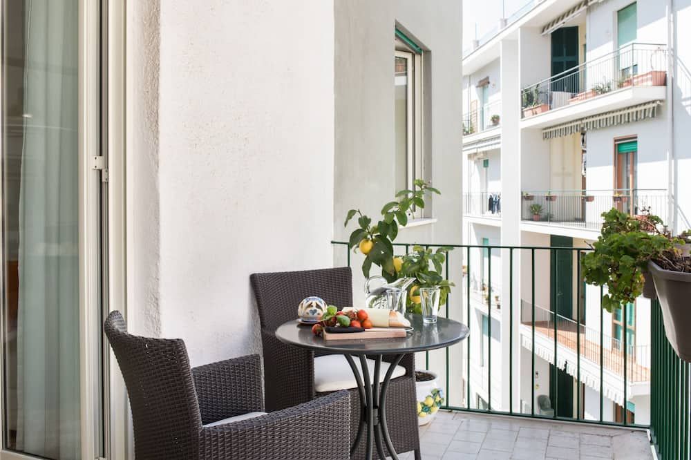 Balcon
