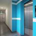 Couloir