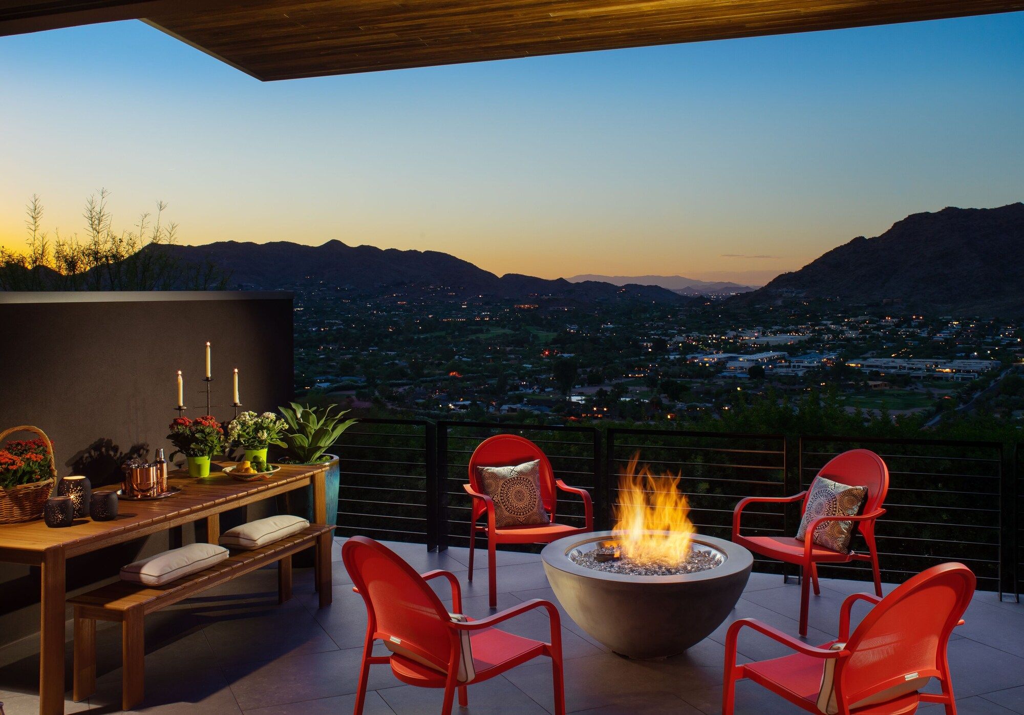 Balcon