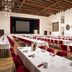 Salle de banquet