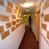 Couloir