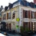 Bâtiment