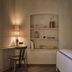 Équipements de la chambre