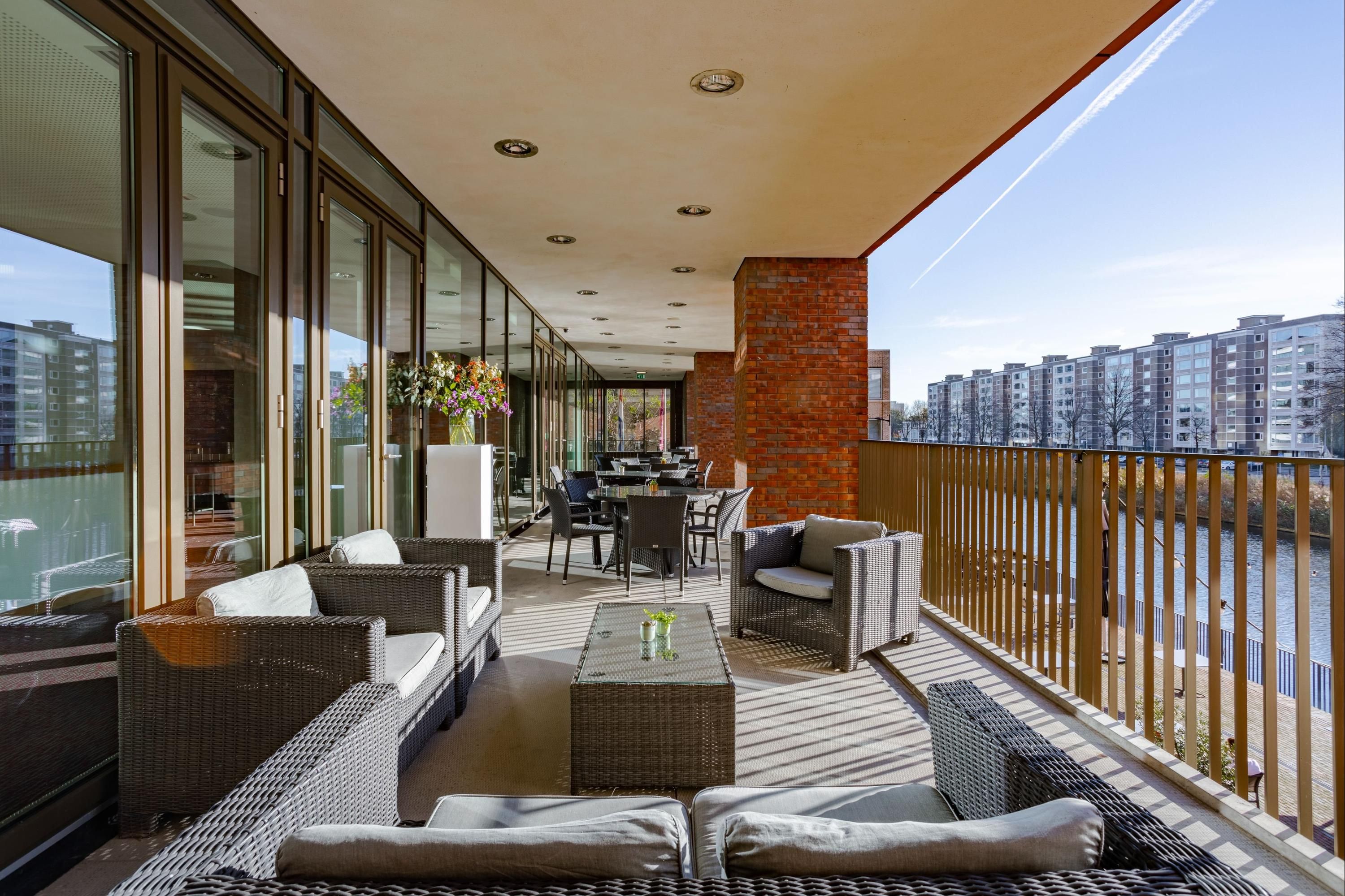 Balcon