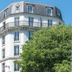 Bâtiment