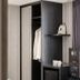 Équipements de la chambre