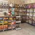 Boutique