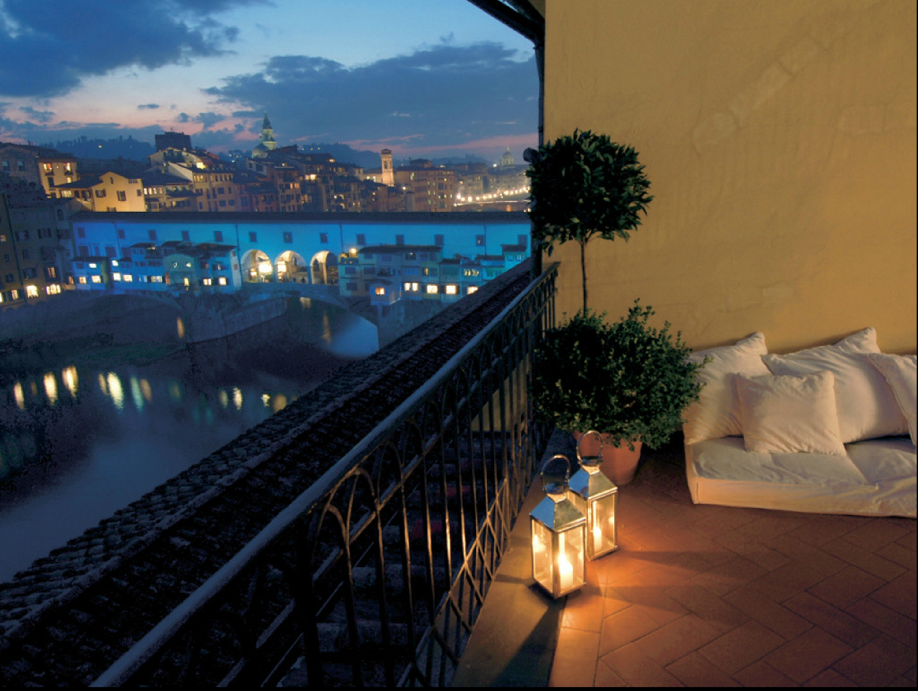 Balcon