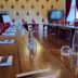 Espace de conférence