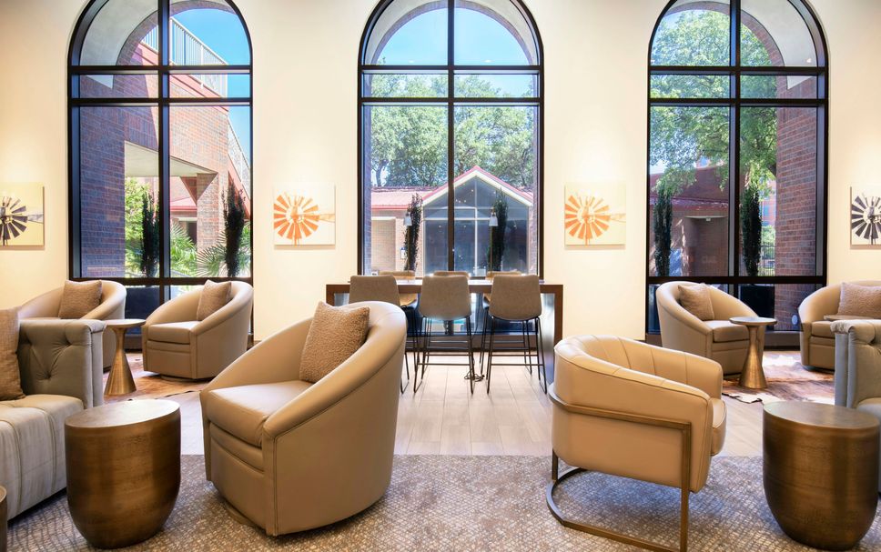 Salon Photo