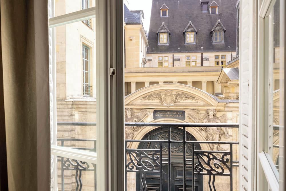 Balcon