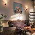 Autre