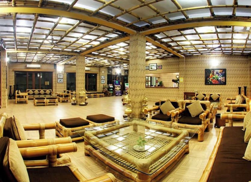 Salon Photo