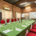 Espace de conférence