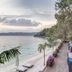 Autre