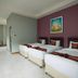 Autre