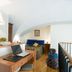 Équipements de la chambre
