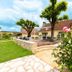 Autre