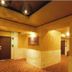 Couloir