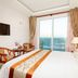 Autre