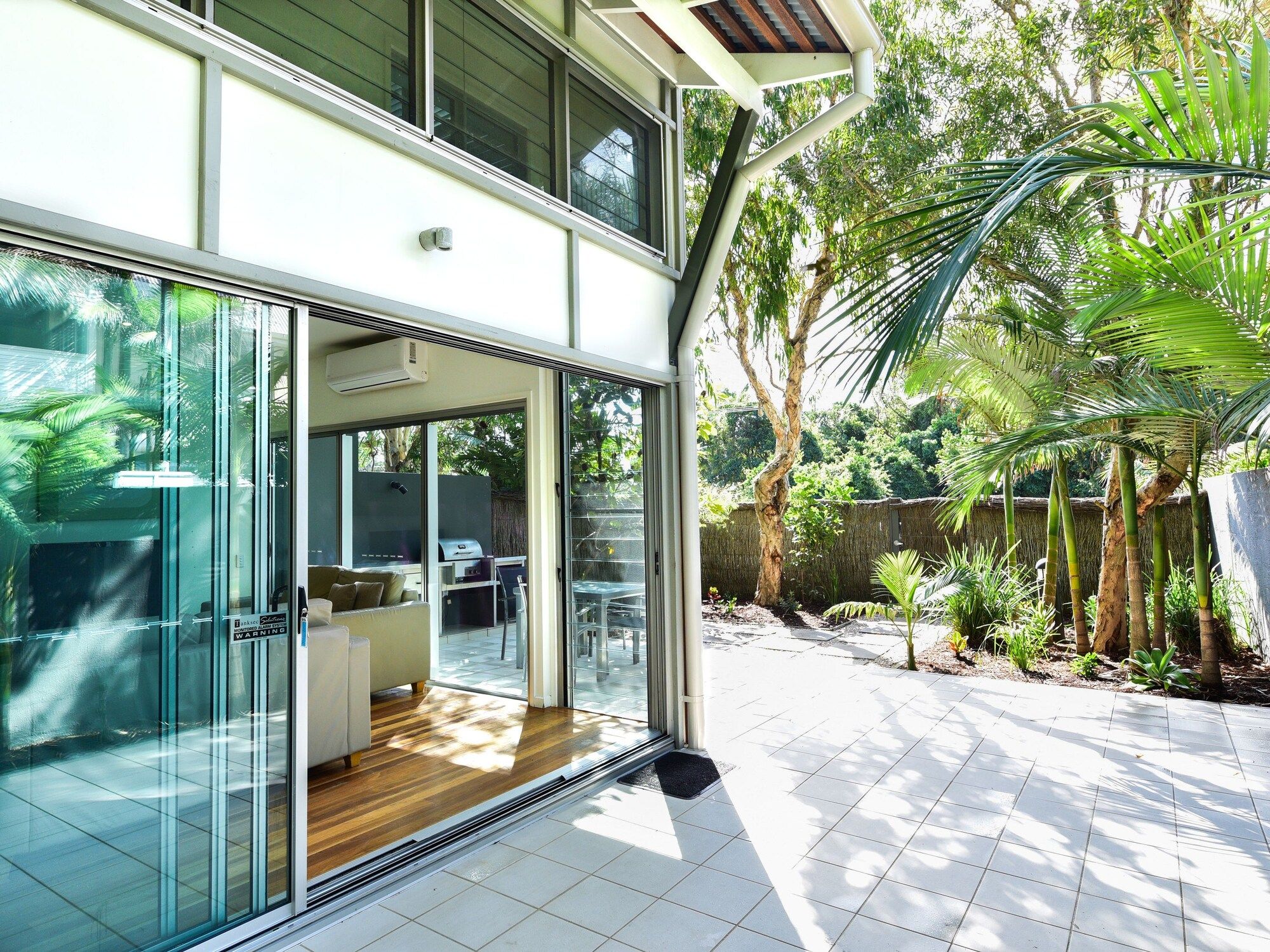 Autre