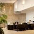 Hall d’entrée