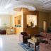 Hall d’entrée