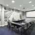 Espace de conférence