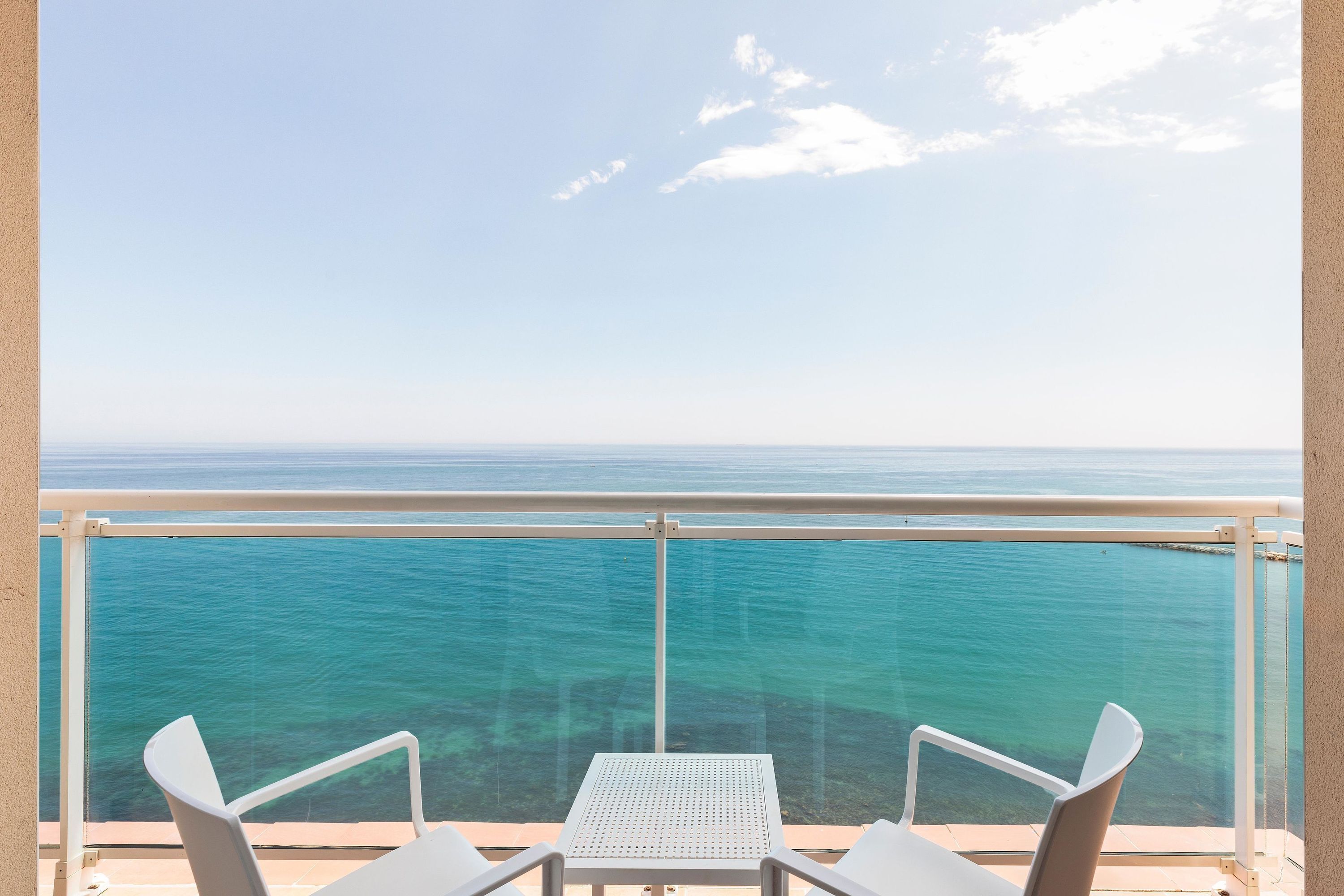 Balcon