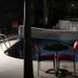 Autre