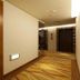 Couloir