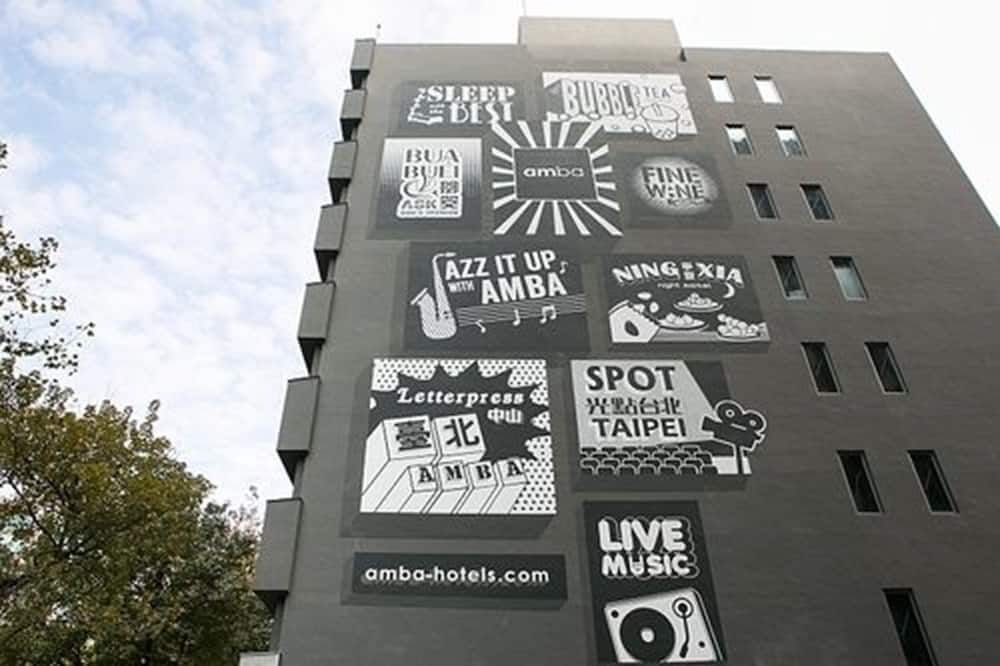 Autre