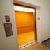 Couloir