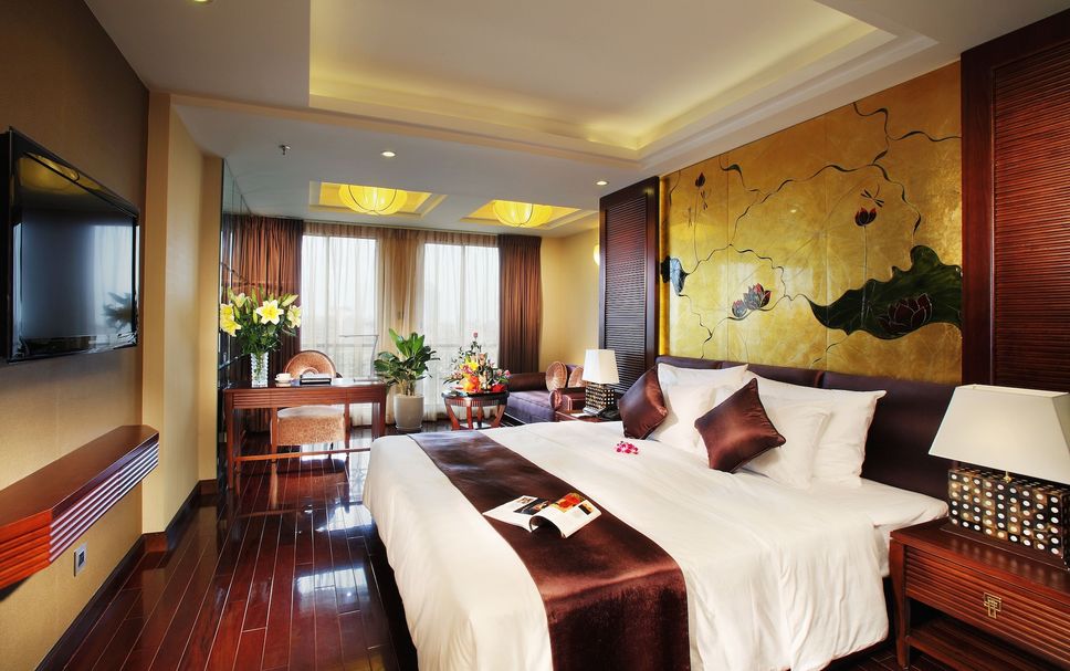 Autre Photo